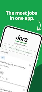 jora jobs|Making Job Search Easier .